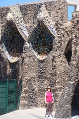 Barcelona112 (48)